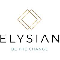 Elysian Search Consulting