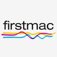 Firstmac