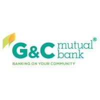 G&C Mutual Bank