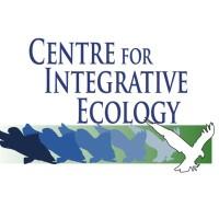 Centre for Integrative Ecology