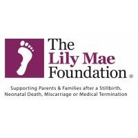 The Lily Mae Foundation ®