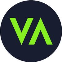 Validus Risk Management