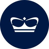 Princess Yachts