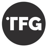 The Typeface Group Ltd | BCorp