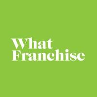 What Franchise