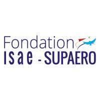 Fondation ISAE-SUPAERO