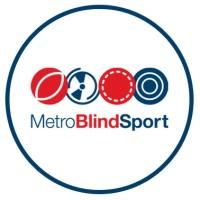 Metro Blind Sport