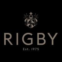 Rigby Group plc