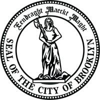 Office of the Brooklyn Borough President, Antonio Reynoso