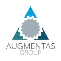 Augmentas Group Limited