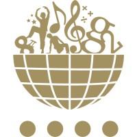 Ark Globe Academy