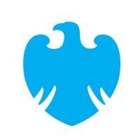 Barclays Games & Creative