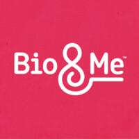 Bio&Me I B Corp
