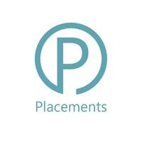 ProspectSoft Placements