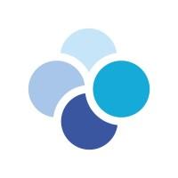 Pricecheck Brand Partners