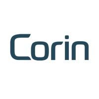 Corin Group