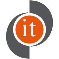 prosource.it