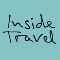 Inside Travel Group | B CorpTM