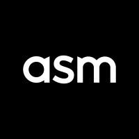 ASM Technologies Limited