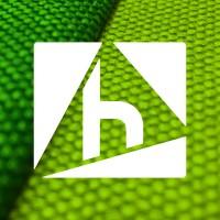 Hunters - The Furniture Company