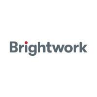 Brightwork