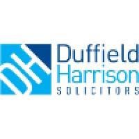 Duffield Harrison LLP