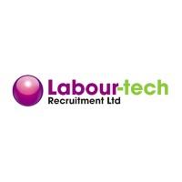 Labour Tech Recruitment Ltd