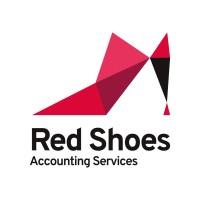 Red Shoes Accounting Services