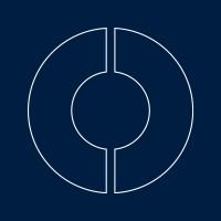 Cazenove Capital