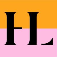 Harbottle & Lewis