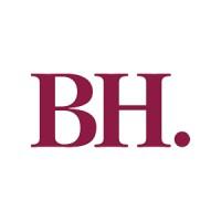 Boodle Hatfield LLP