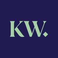 Kilsby Williams