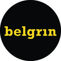 Belgrin