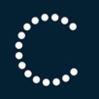 Centrus