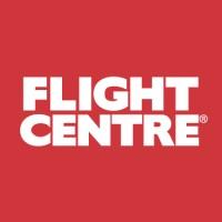 Flight Centre