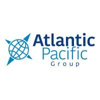 Atlantic Pacific Group