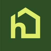 Home Instead UK