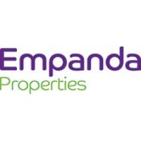 Empanda Properties