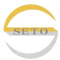SETO - Syndicat des Entreprises du Tour Operating