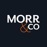 Morr & Co LLP