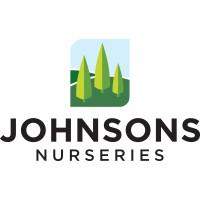 Johnsons Nurseries Ltd