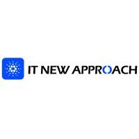 IT NEW APPROACH