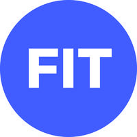 Foundation IT
