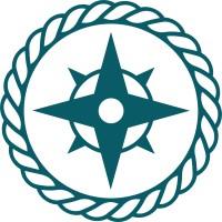 The Outward Bound Trust