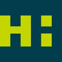 Hillier Hopkins LLP