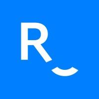 Redegal