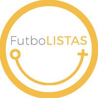 FutboLISTAS