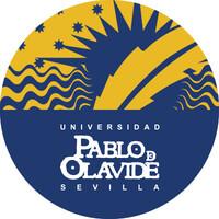 Universidad Pablo de Olavide