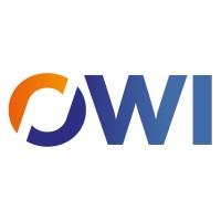 OWI Technologies