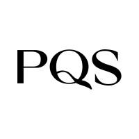 Portal PQS